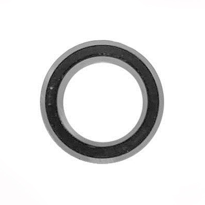 UA61017  Release Bearing, New 836011