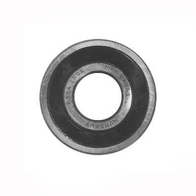 UA60098  Pilot Bearing, New 836205