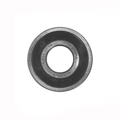 UA60157  Pilot Bearing, New - 836304