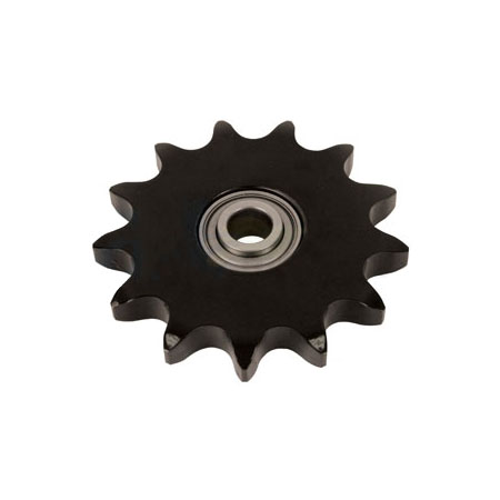 NHRB9996  Idler Sprocket, 13 Tooth - 84401598