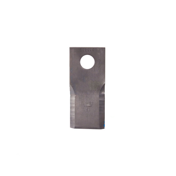 NHMC853819  Mower Blade - Right, Qty of 25 - 55903310
