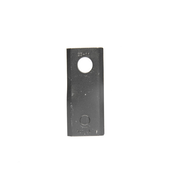 NHMC853820  Mower Blade - Left, Qty of 25 - 55903210