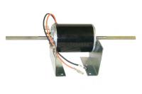 UF99001 Blower Motor - Replaces 86010530