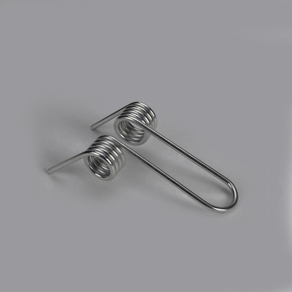 NHSQ86505745  Dog Spring, New - 86505745