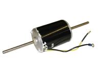 UF99003   Blower Motor---Replaces 86508360