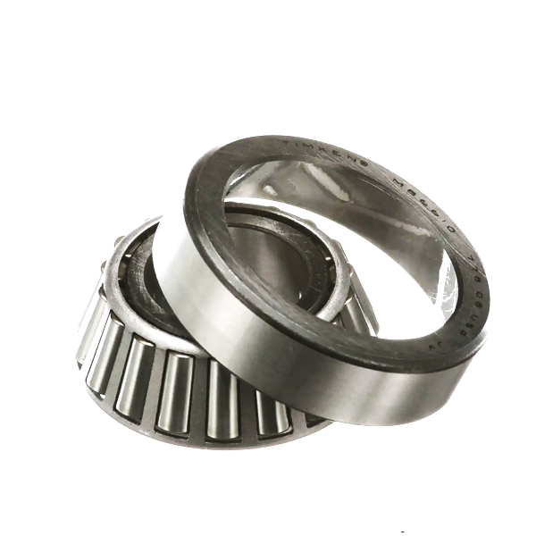 NHMC86512014  Cup & Cone, New - 86512014