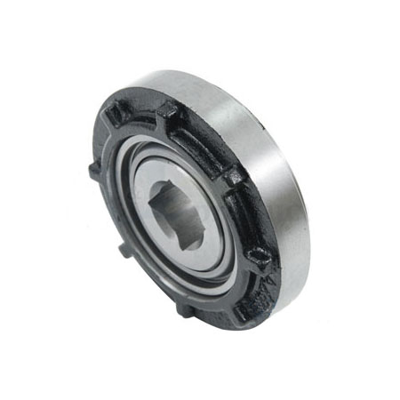 UTSNHRB0102  Bearing and Housing - 86553396