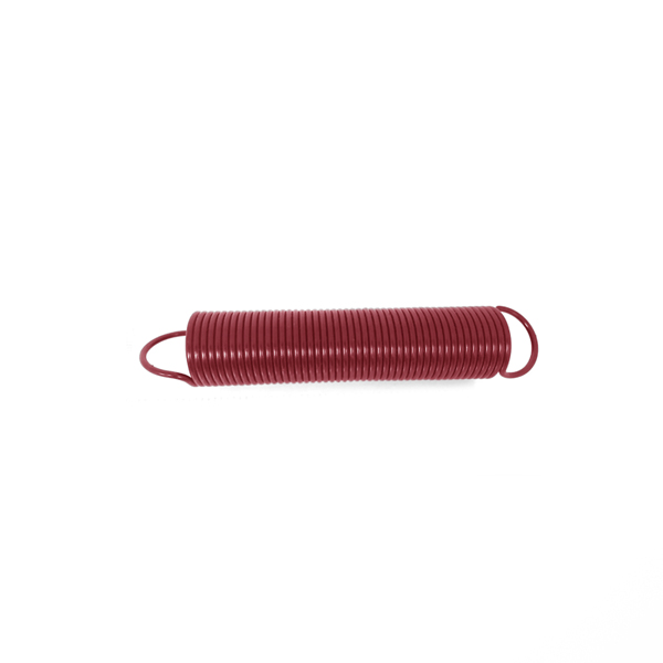 NHSQ86629527 Spring, New - 86629527