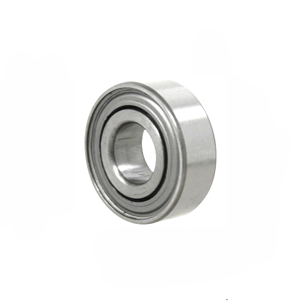 NHMC87029275  Ball Bearing, New - 87029275