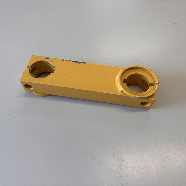 NHRB87038893  Crank Center, New - 87038893