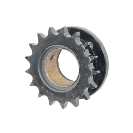 UTSNHRB0102  Bearing and Housing - 86553396