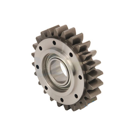 UNHRB9999 Roll Gear-24 Tooth - Replaces 87052121