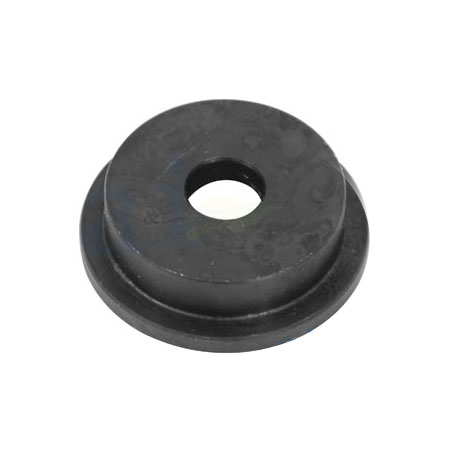 UNHRB9997  Sledge Hub - Replaces 87398962