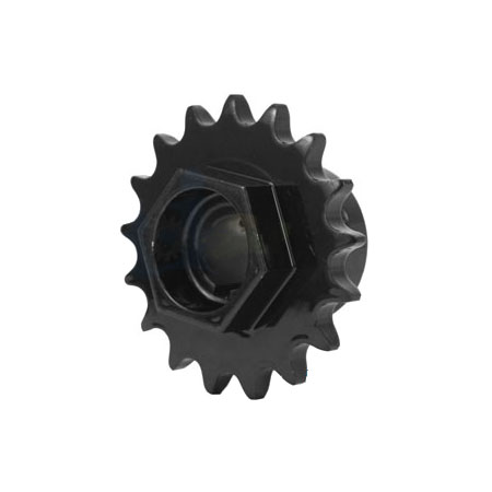 UTSNHRB0031  Pickup Sprocket -  87602188