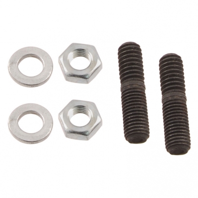 UF30263 Carburetor Mount Stud Kit - Replaces 88371-KIT