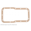 UM72170    Hydraulic Top Cover Gasket---Replaces 886549M2