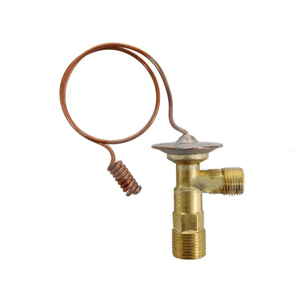 UM5002 Expansion Valve - Replaces 3038920M91