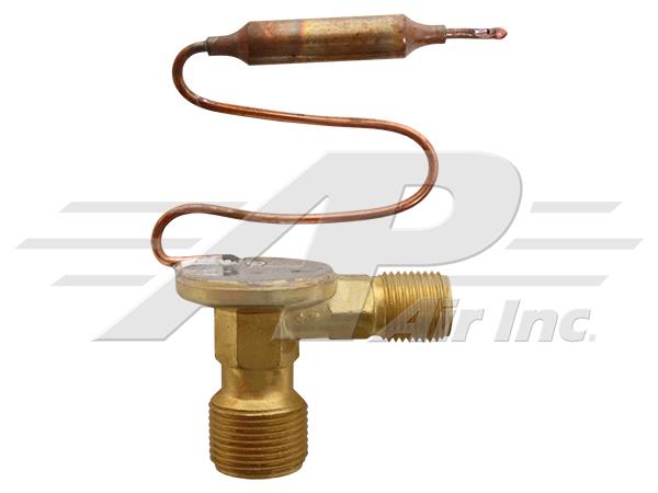 UMA999987 Expansion Valve - Replaces ND447500-0180