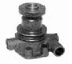 UF21150   Water Pump with Pulley---Replaces 957E8501B