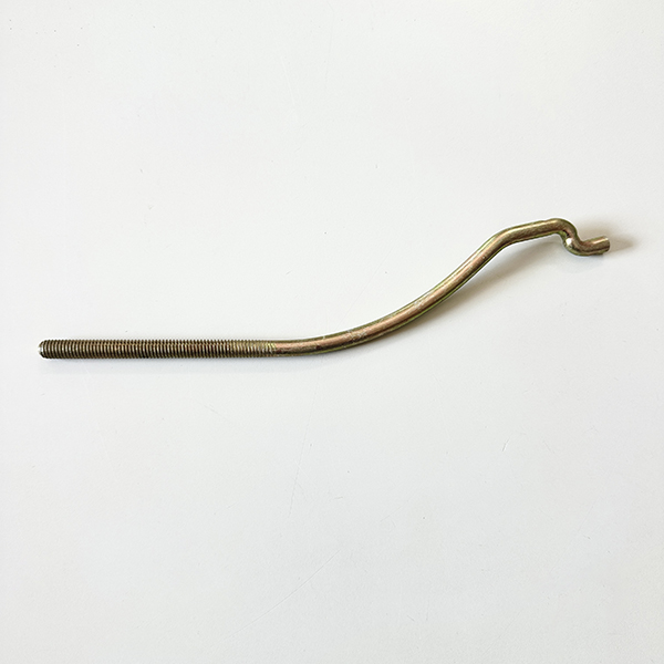 NHSQ9604535  Rod, New - 9604535
