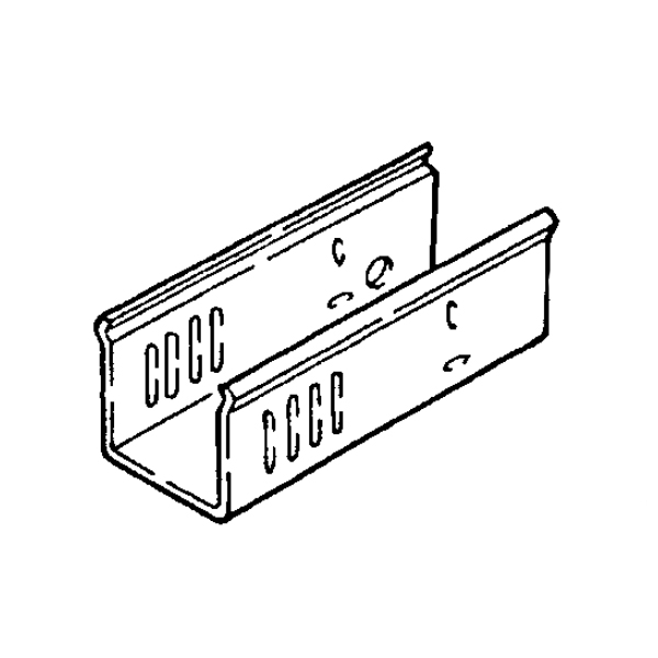 NHMC9622672U  Cover, Used - 9622672