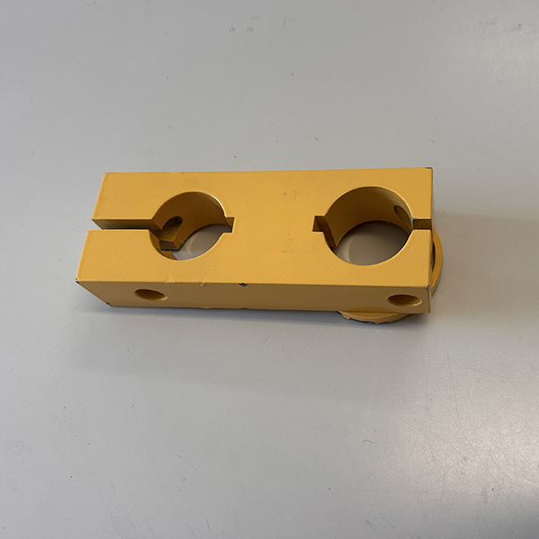 NHRB87038896  Crank - LH, New - 87038896