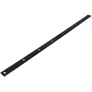 NHRB9845575 Scraper Blade - New - 9845575