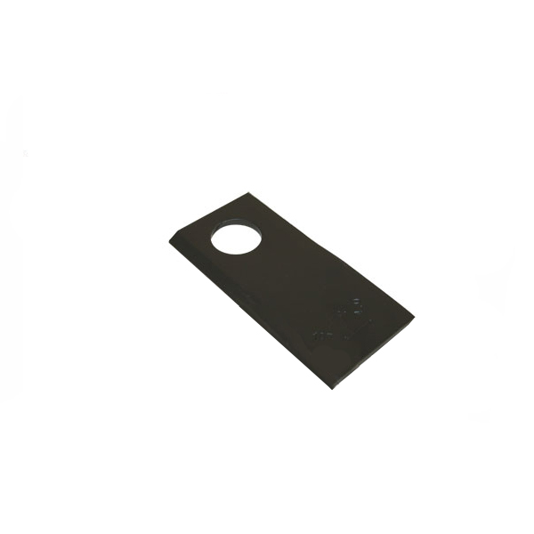 NHMC9847683 Blade, New - 9847683