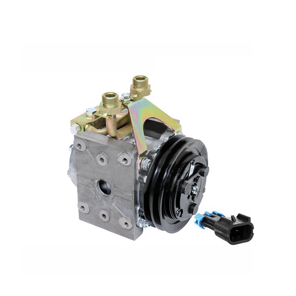 UF990575 Compressor - Replaces 990-90026