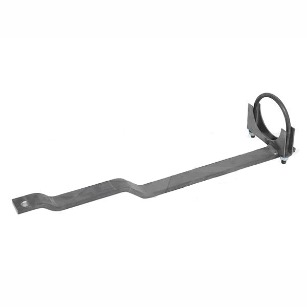 UA98265 Exhaust Support Bracket - Replaces 70273956