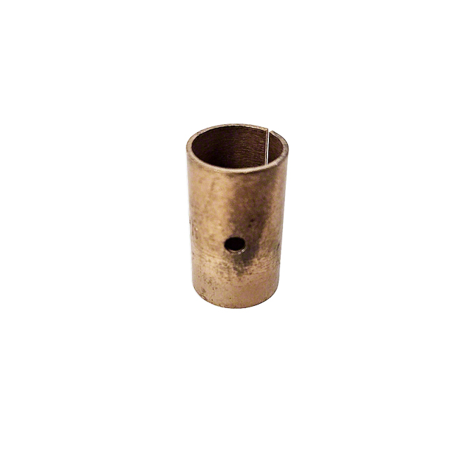 UF18090  Oil Pump Bushing - 9N6612A