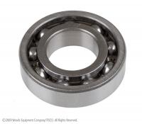 UF61180    PTO Bearing---Replaces 9N715BC 
