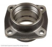UF61240    PTO Rear Housing---Replaces 9N733B