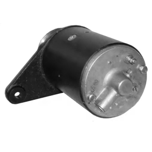 UF41400 Rebuilt Generator---Replaces 9N10000