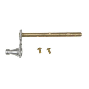 UF30287 Choke Lever and Shaft - 9N9546