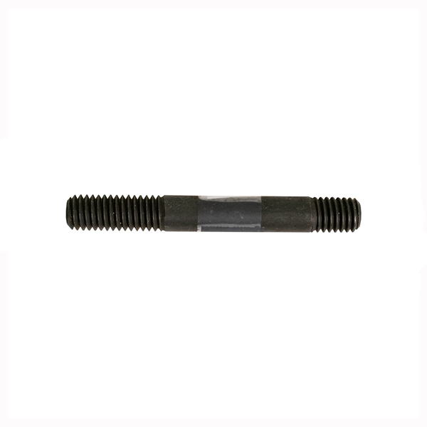 UJD30303  Manifold Stud, New - A2385R