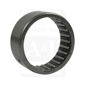UCA00037   Upper or Lower Needle Bearing---Replaces A28230