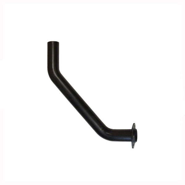 UJD30621  Exhaust Pipe, New - AA4014R  