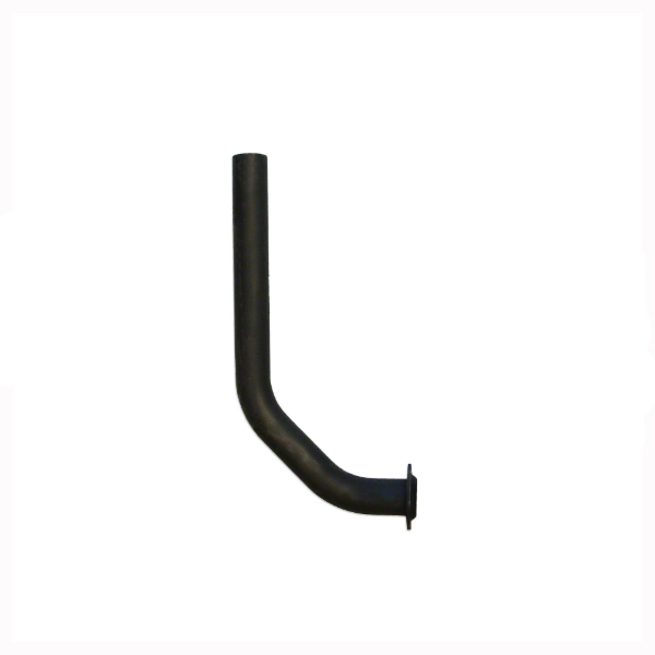UJD30635  Exhaust Pipe, New - AA5347R  