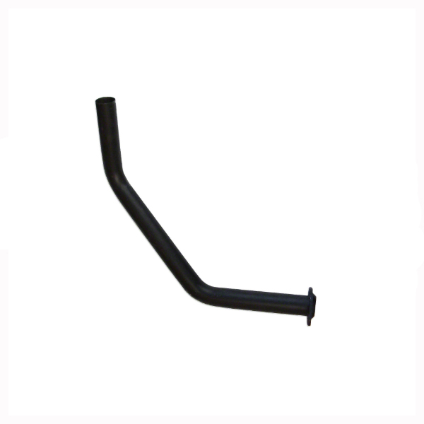 UJD30629  Exhaust Pipe, New - AB1526R