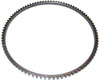 UA24150    Flywheel Ring Gear (90 Tooth)---Replaces 209292, 70209292