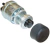 UT2517      Push Button Switch-Universal---Replaces 366317R93