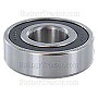 UF70994       Vane Pump Outer Bearing---Replaces 1ES5042