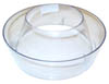 UT2233   Pre Cleaner Bowl--Replaces-P01-6330, 70651270