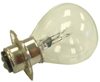 UCA40013    12 Volt Bulb with Ring-Double Contact