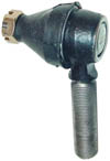 UCCP641   Tie Rod End---Inner---Replaces TFO10800