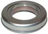 UA60054    Release Bearing---Replaces 832505 