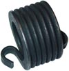UT2655    Starter Drive Spring--Replaces  1860639