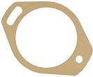 UA52852   Magneto Mounting Gasket---Replaces ABC556
