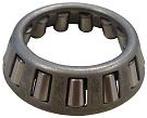 UA10400   Steering Worm Bearing---Replaces 70228150